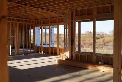 Framing Progress 12-16-2023