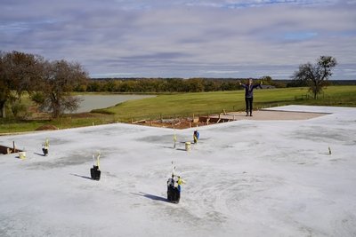 Slab Complete 11-11-2023-1-400