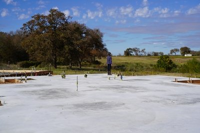 Slab Complete 11-11-2023-2-400